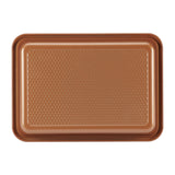 9-Inch x 13-Inch Nonstick Cake Pan