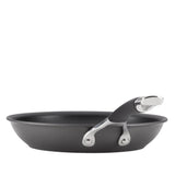 Momentum Hard Anodized 11.5-Inch Frying Pan