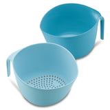 2-Piece Mixing Bowl Set
