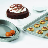 4-Piece Bakeware Set