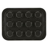 Eminence Muffin Pan
