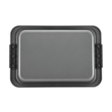 9" x 13" Cake Pan with Lid