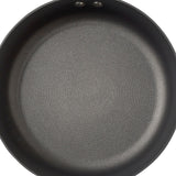 Symmetry 10" & 12" Frying Pan Set