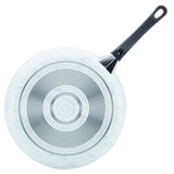 Designs 15-Piece Cookware Set