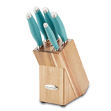 6-Piece Knife Block Set