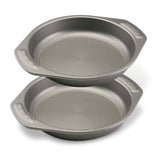 Nonstick Cake Pan Set