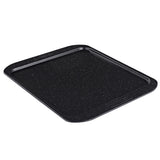 Stone Quartz Nonstick 12-Inch Square Baking Sheet