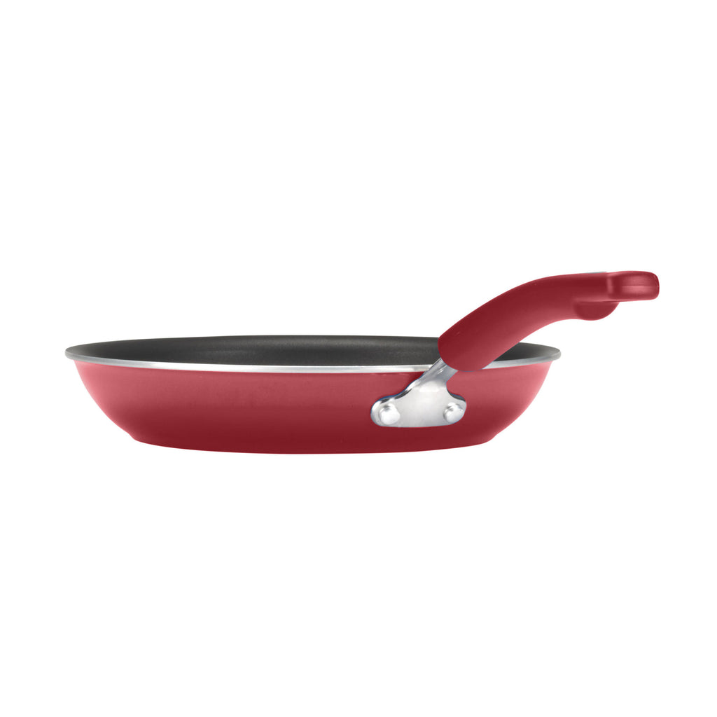 Classic Brights Nonstick Frying Pan PotsandPans