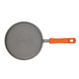 3-Quart Covered Saucepan