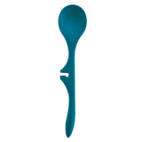 Lazy Spoon and Ladle Set