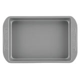 Nonstick 4-Piece Bakeware Set