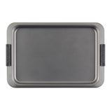 5-Piece Bakeware Set