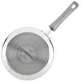 Complements 3 qt Saucepan