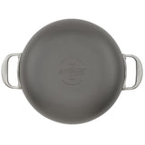 Allure 5-Quart Dutch Oven with Lid