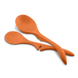 Lazy Spoon Set