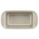 Nonstick Bakeware Set