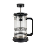 8-Cup Rivera Boroscilicate Glass French Press