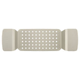 Nonstick Bakeware Set