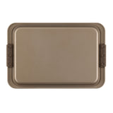 5-Piece Bakeware Set