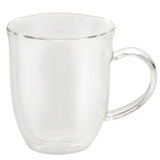 12-Ounce Insulated Latte Cups
