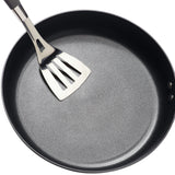 Symmetry 10" & 12" Frying Pan Set