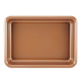 9-Inch x 13-Inch Nonstick Cake Pan