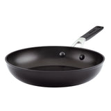 Hard-Anodized Nonstick 10-Inch Frying Pan