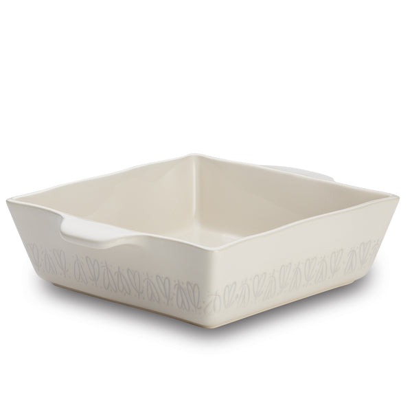 Bakeware and Ovenware Under 20 PotsandPans