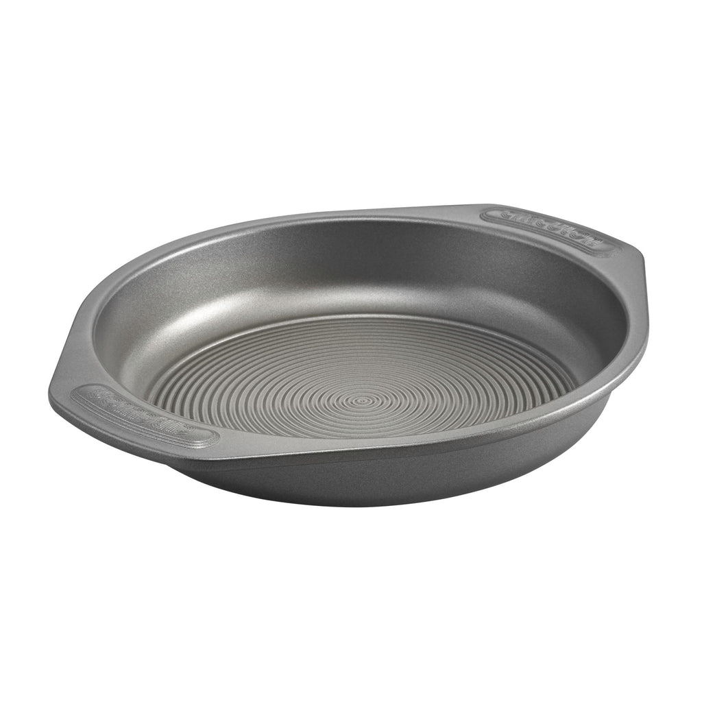 10-Piece Nonstick Bakeware Set – PotsandPans