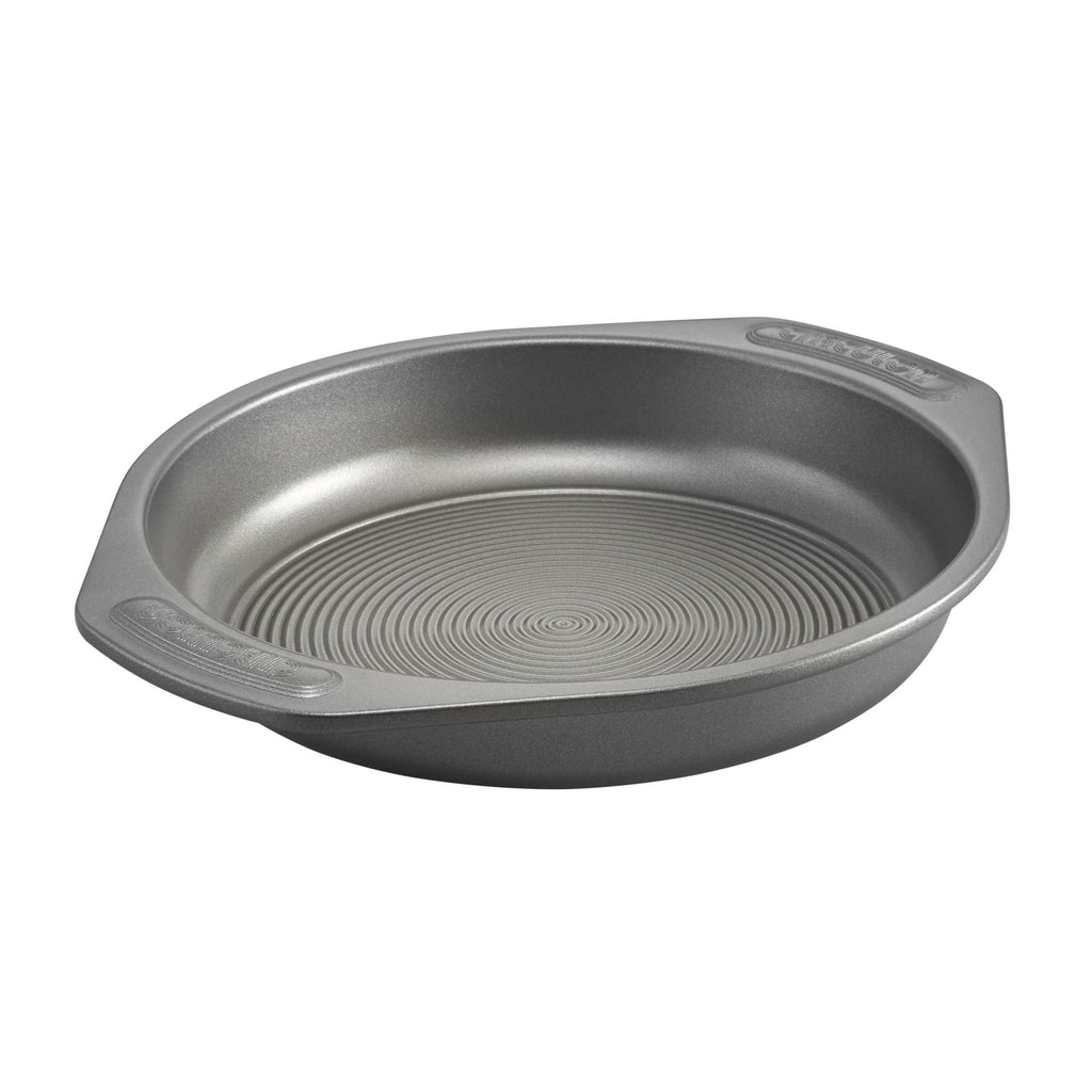 Circulon Bakeware Nonstick Cookie Pan, 10-Inch x 15-Inch