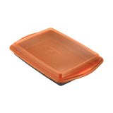 9"x 13" Nonstick Rectangular Cake Pan