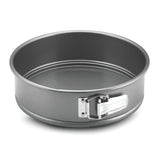 9-Inch Springform Pan