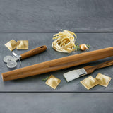 3-Piece Pasta Tool Set