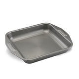 9-Inch Nonstick Square Cake Pan