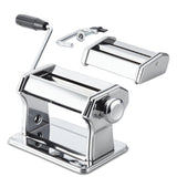 Chrome Plated Pasta Maker