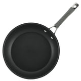 Elementum 10-Piece Cookware Set