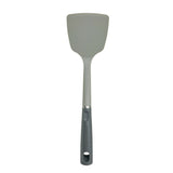 4-Piece Kitchen Utensil Set