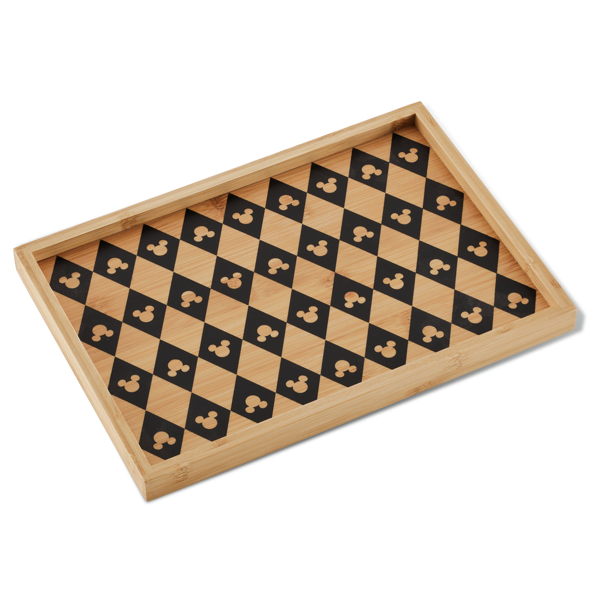 Serving Tray