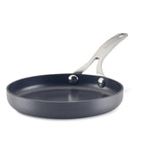 6.25-Inch Mini Frying Pan
