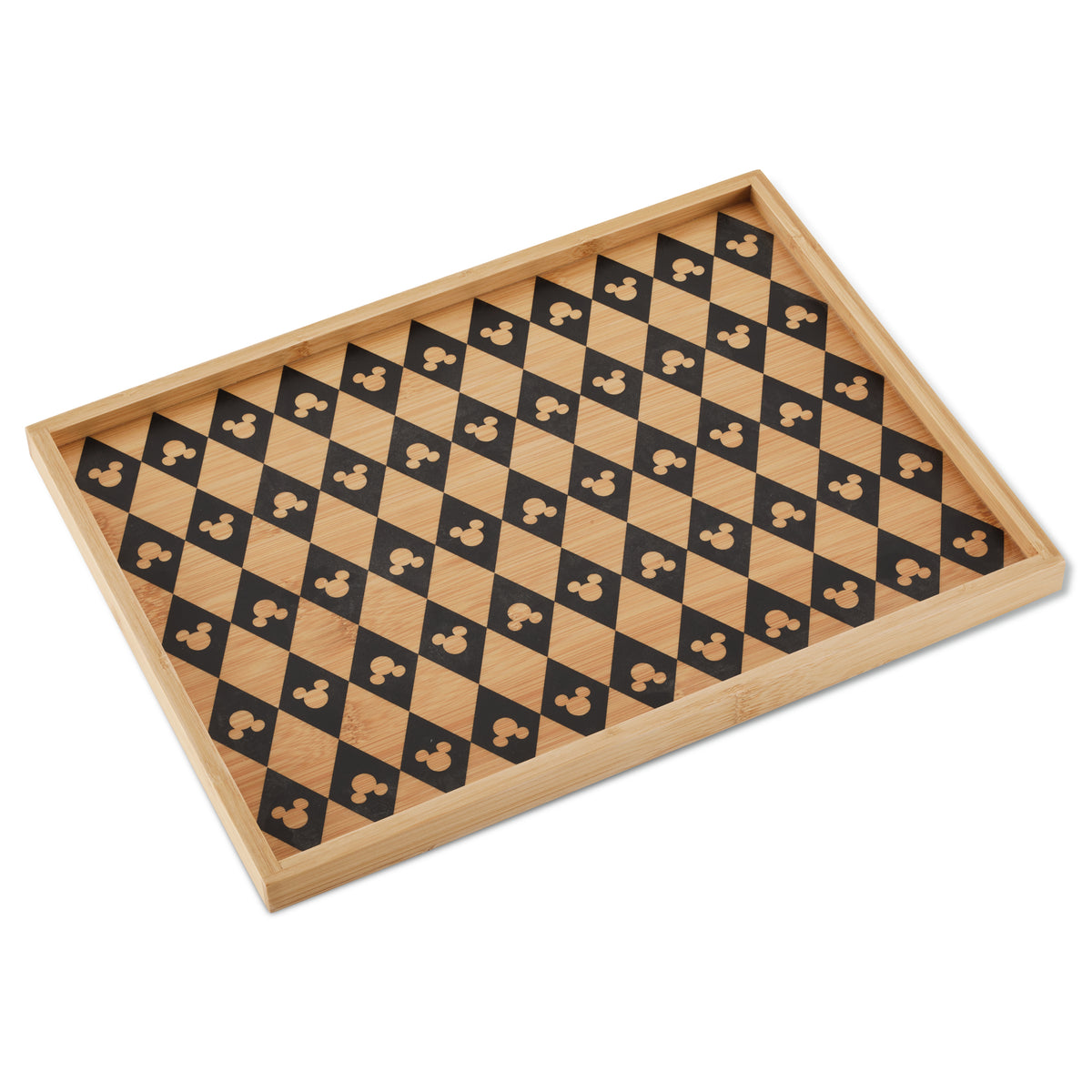 Serving Tray