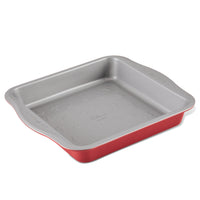 9-Inch Nonstick Square Cake Pan
