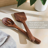 Design Series Evergreen 12-Piece Cookware Set