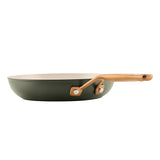 Design Series Evergreen 12-Piece Cookware Set