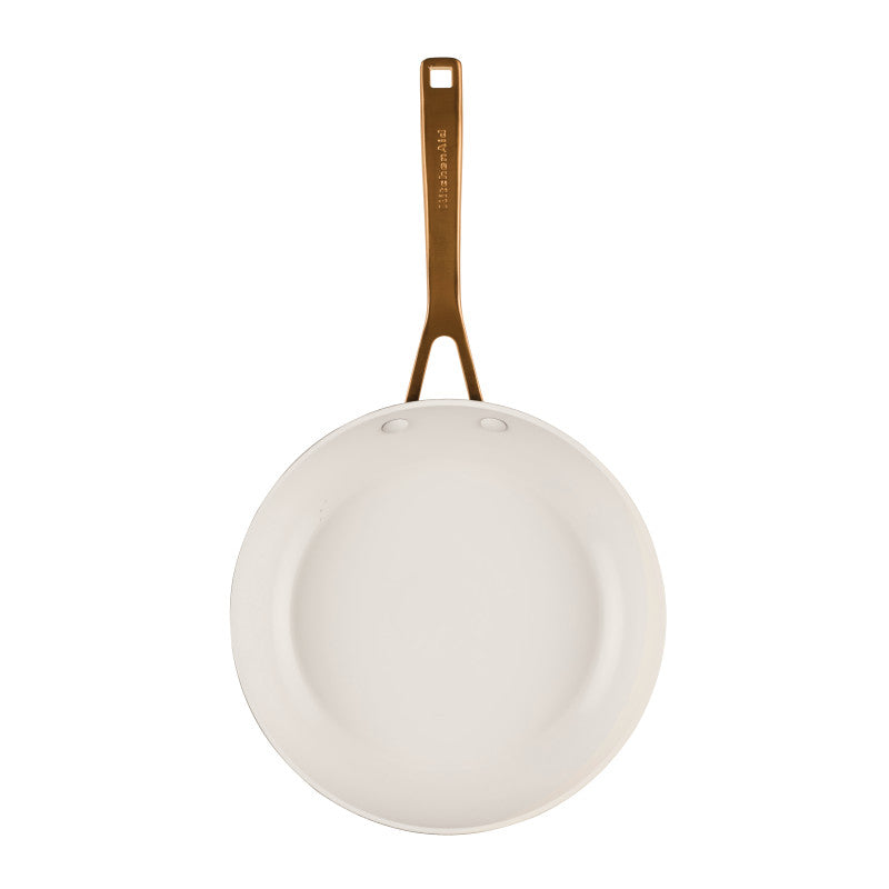Design Series Evergreen 12-Piece Cookware Set