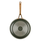 Design Series Evergreen 12-Piece Cookware Set