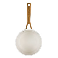 Design Series Evergreen 2-Quart Saucepan with Lid