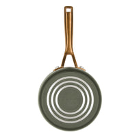 Design Series Evergreen 2-Quart Saucepan with Lid