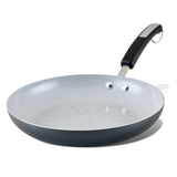 Ceramic Nonstick Frying Pan