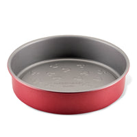 8-Inch Nonstick Round Cake Pan