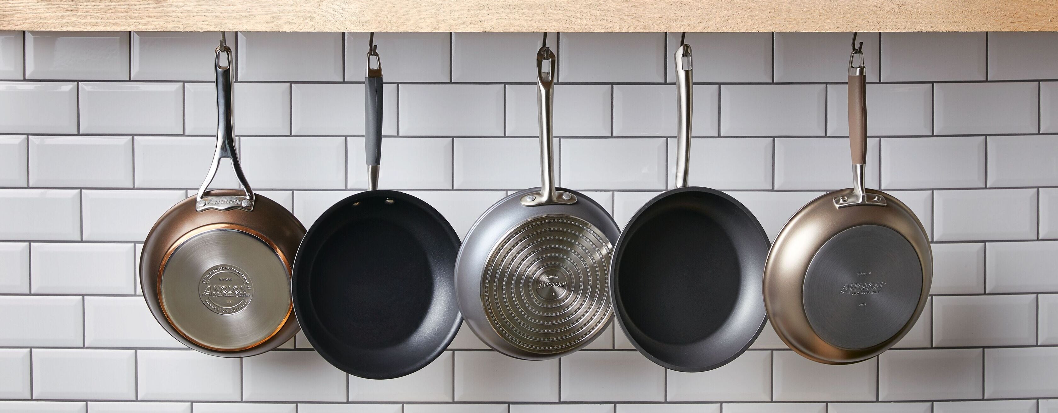 Airtight-Leakproof Food Storage | LocknLock – PotsandPans